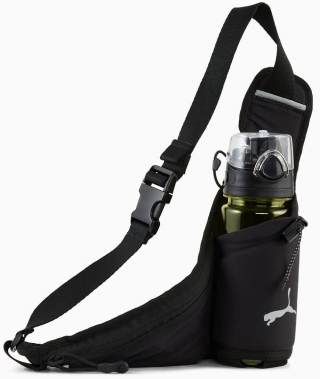 Сумка Puma PUMA RUNNING Waist Bag - 1