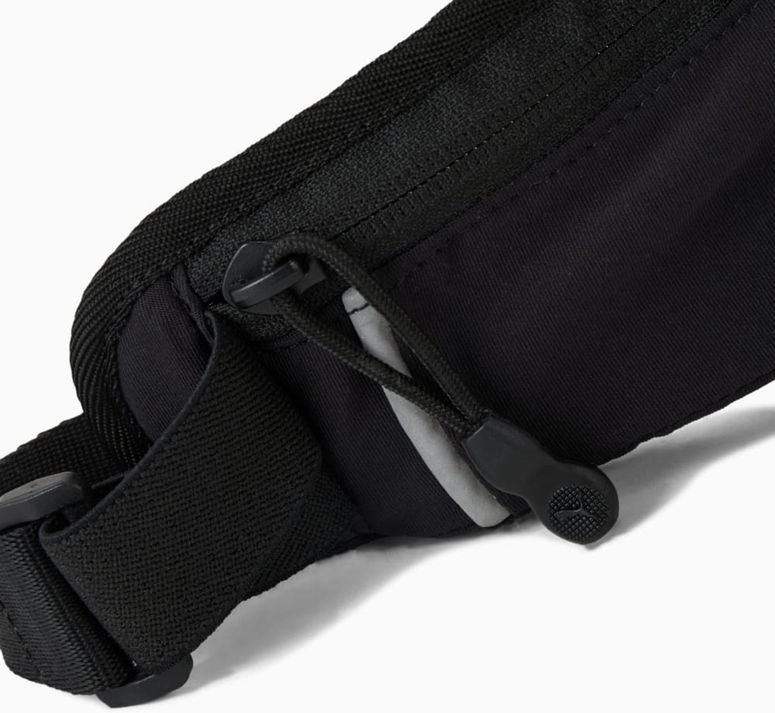 Сумка Puma PUMA RUNNING Waist Bag - 2