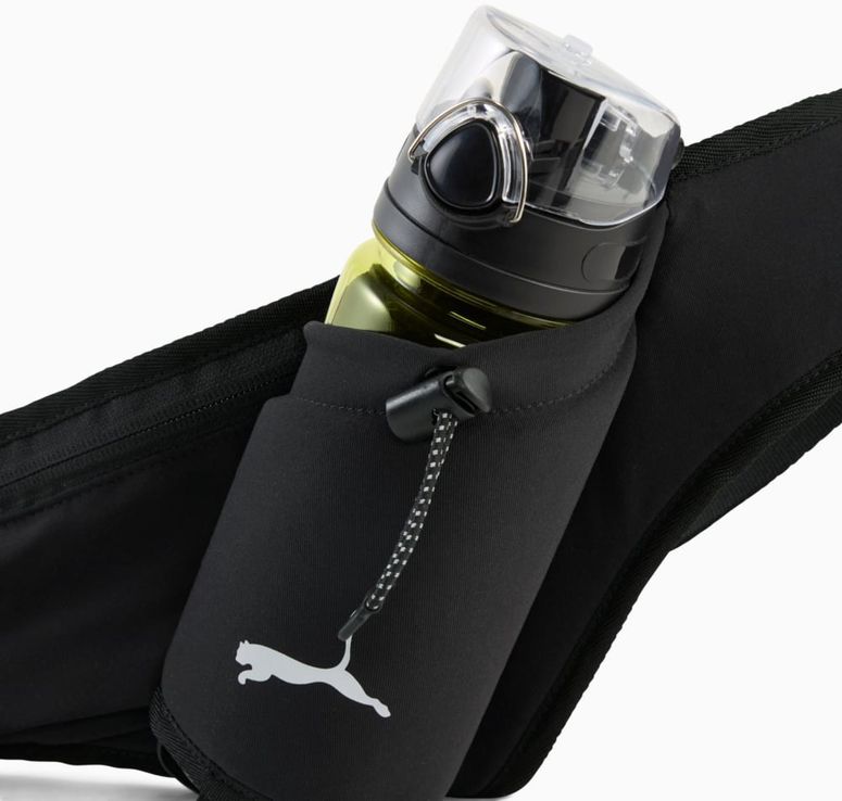 Сумка Puma PUMA RUNNING Waist Bag - 3