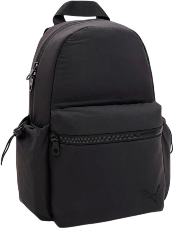 Рюкзак Puma HER Small Backpack - 1