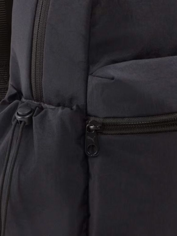 Рюкзак Puma HER Small Backpack - 10