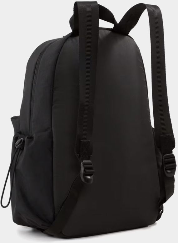 Рюкзак Puma HER Small Backpack - 2