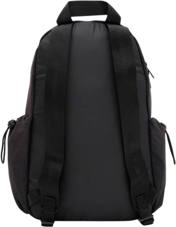Рюкзак Puma HER Small Backpack - 3