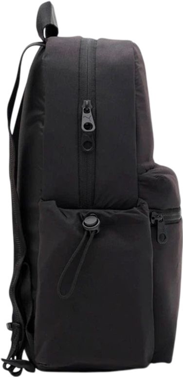 Рюкзак Puma HER Small Backpack - 4
