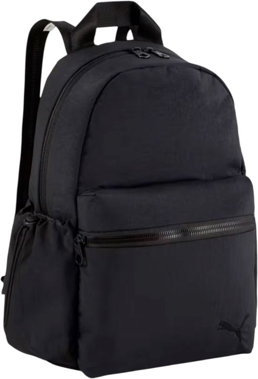 Рюкзак Puma HER Small Backpack - 5