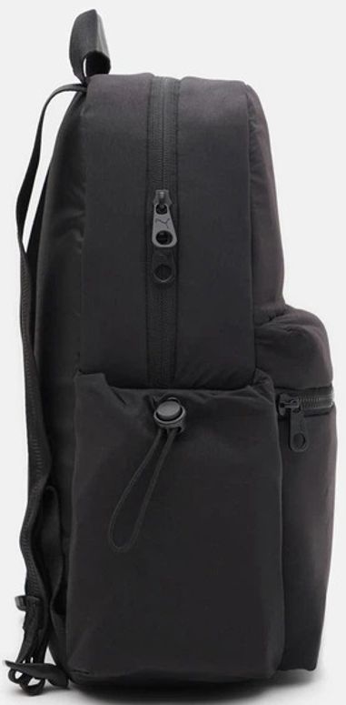 Рюкзак Puma HER Small Backpack - 6