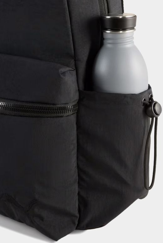Рюкзак Puma HER Small Backpack - 7