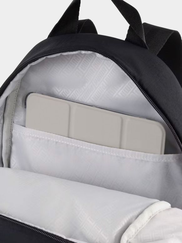 Рюкзак Puma HER Small Backpack - 9