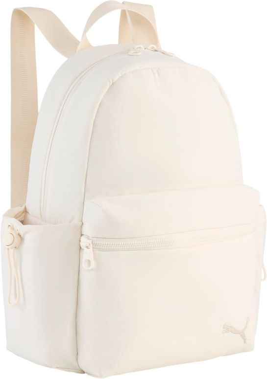 Рюкзак Puma HER Small Backpack - 1