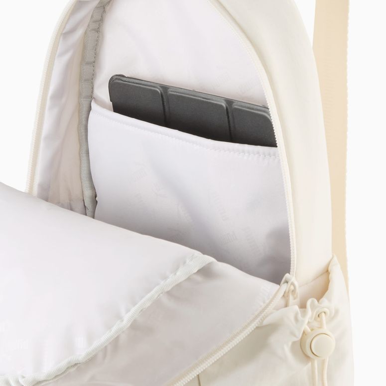 Рюкзак Puma HER Small Backpack - 3