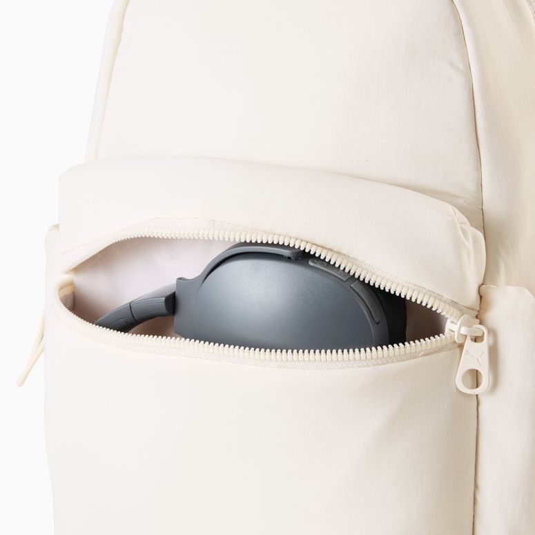 Рюкзак Puma HER Small Backpack - 4