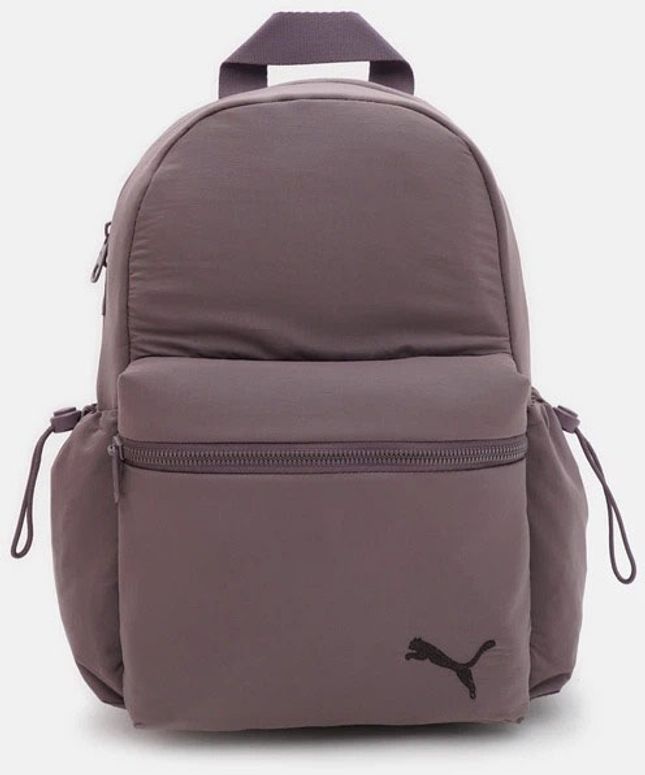 Рюкзак Puma HER Small Backpack - 1
