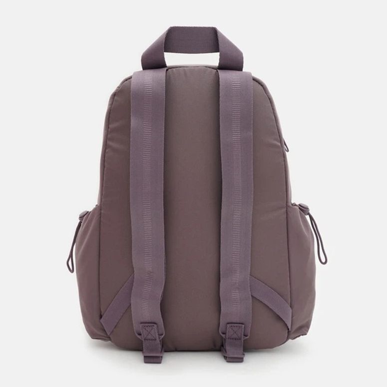 Рюкзак Puma HER Small Backpack - 2