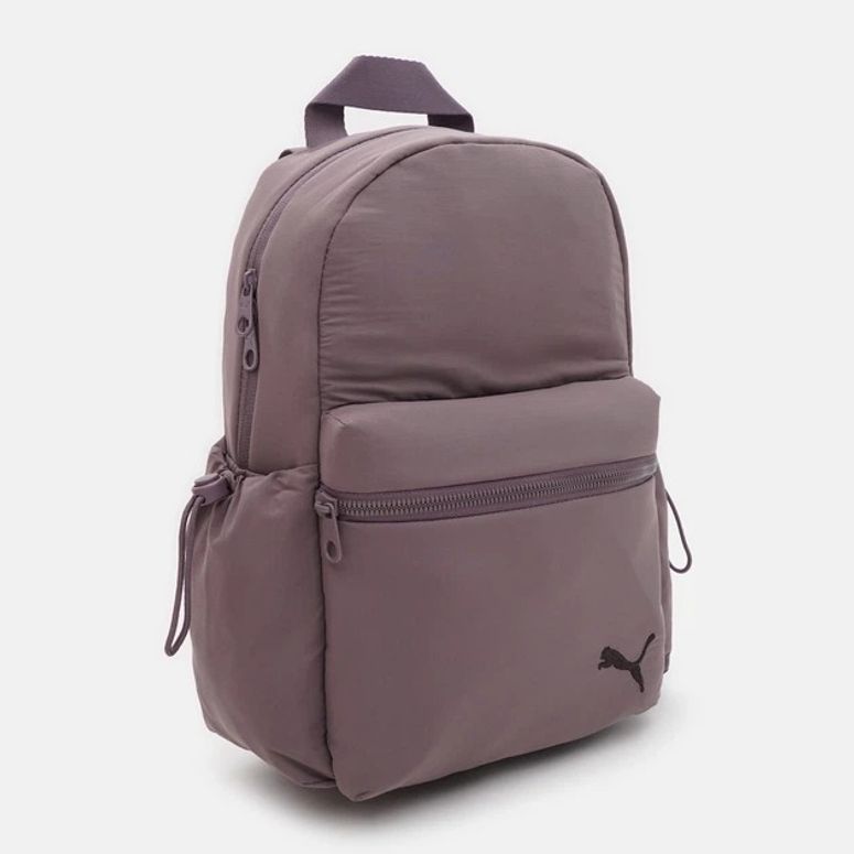 Рюкзак Puma HER Small Backpack - 3