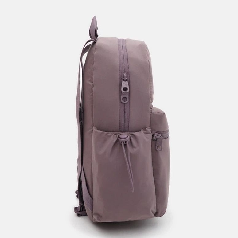 Рюкзак Puma HER Small Backpack - 4