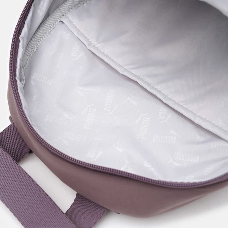 Рюкзак Puma HER Small Backpack - 5