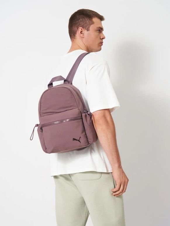 Рюкзак Puma HER Small Backpack - 6
