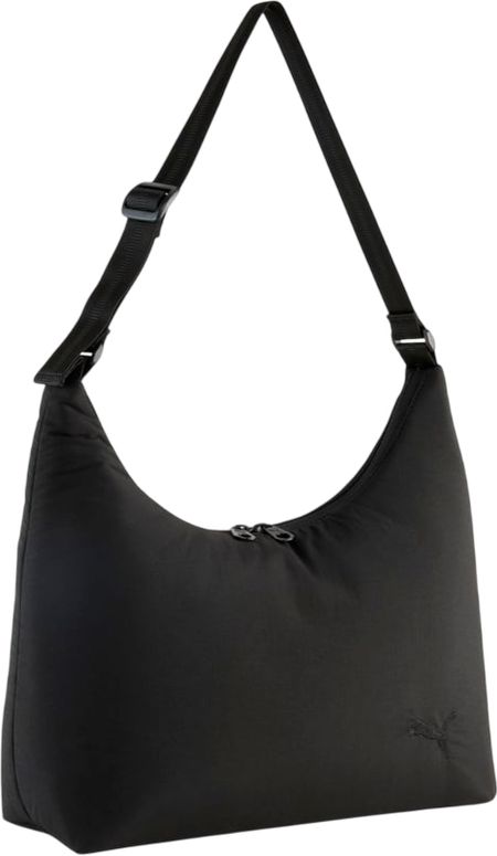Сумка Puma HER Slouchy Hobo Bag - 1