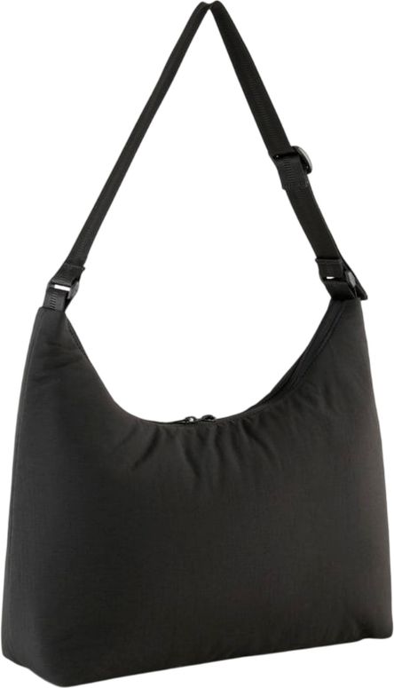 Сумка Puma HER Slouchy Hobo Bag - 2