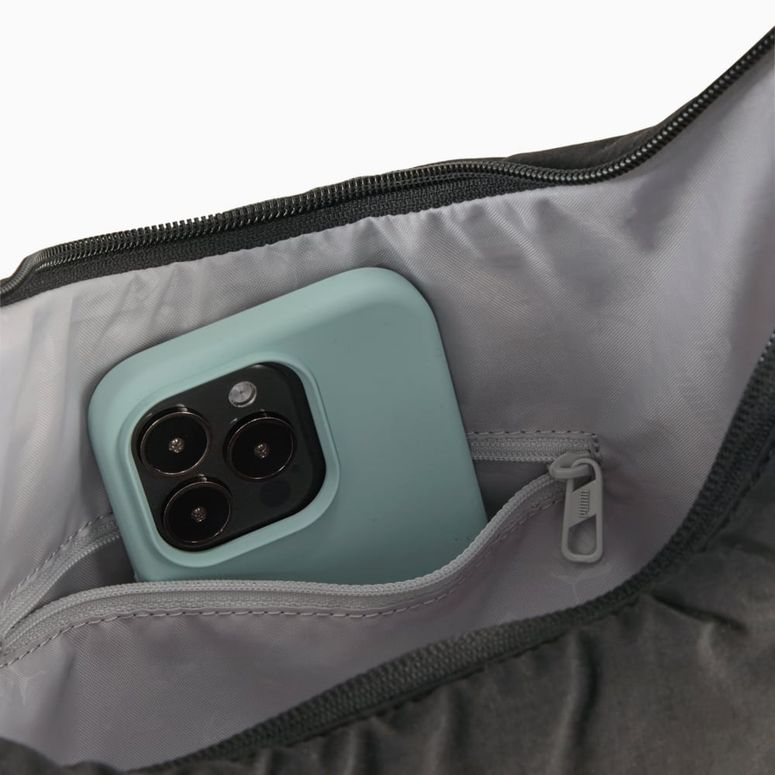 Сумка Puma HER Slouchy Hobo Bag - 3