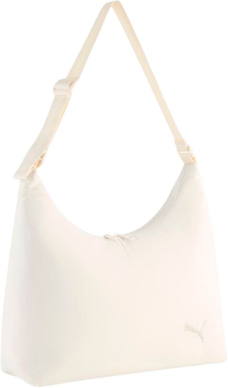 Сумка Puma HER Slouchy Hobo Bag - 1