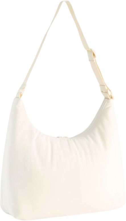 Сумка Puma HER Slouchy Hobo Bag - 2
