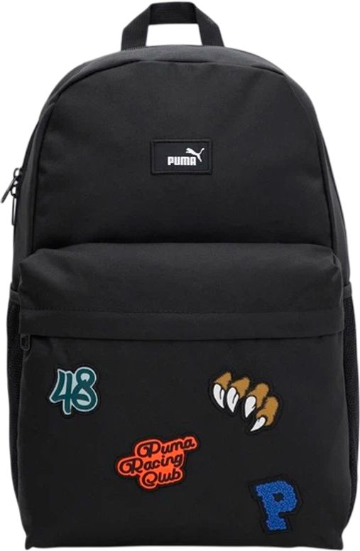 Рюкзак Puma PUMA PHASE PATCH Backpack детский - 1