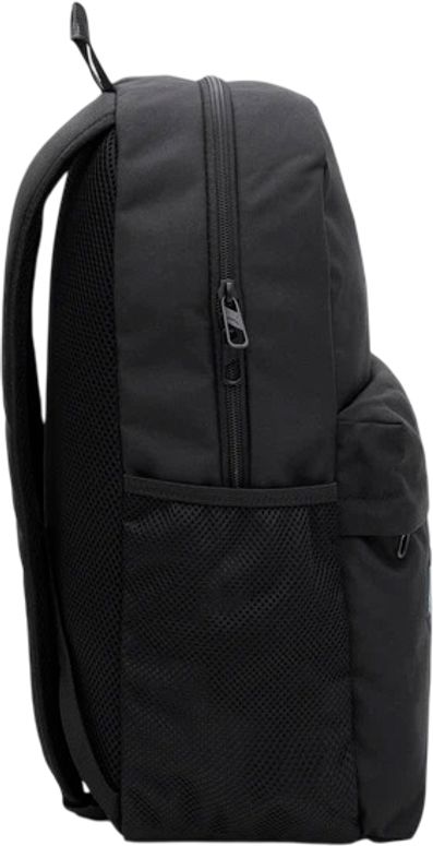 Рюкзак Puma PUMA PHASE PATCH Backpack детский - 2