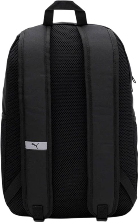Рюкзак Puma PUMA PHASE PATCH Backpack детский - 4