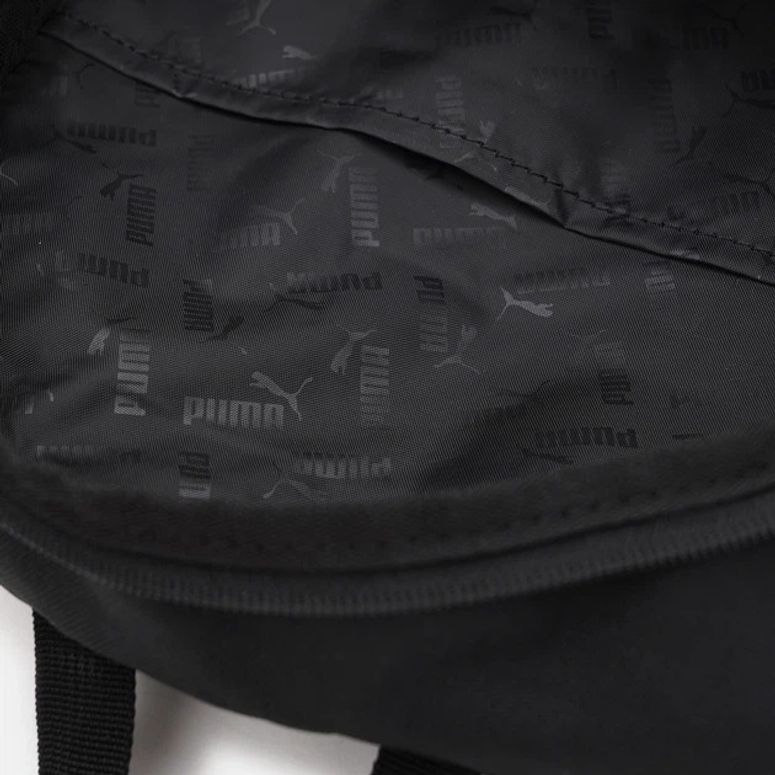 Рюкзак Puma PUMA PHASE PATCH Backpack детский - 5