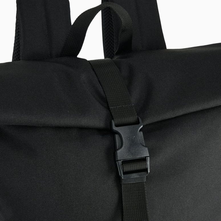 Сумка Puma ESSENTIALS Roll Top Backpack - 6