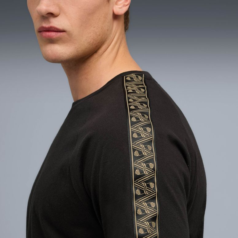 Футболка Puma KING  Tee чоловіча - 4