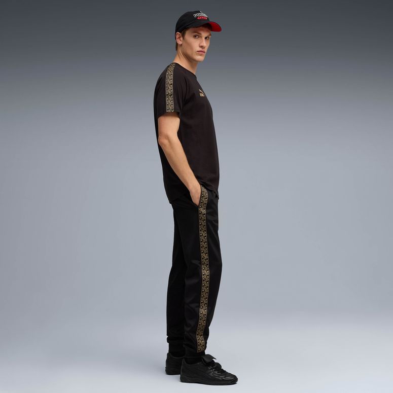 Футболка Puma KING  Tee чоловіча - 5