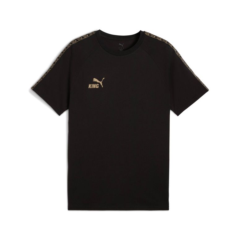 Футболка Puma KING  Tee чоловіча - 6