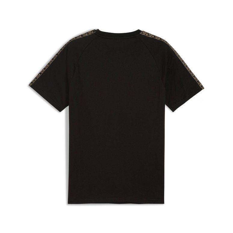 Футболка Puma KING  Tee чоловіча - 7