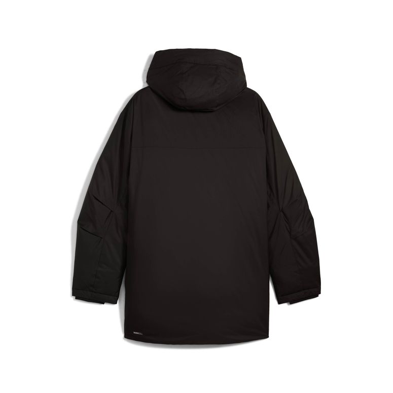 Куртка Puma Protective Hooded Down Parka чоловіча - 5