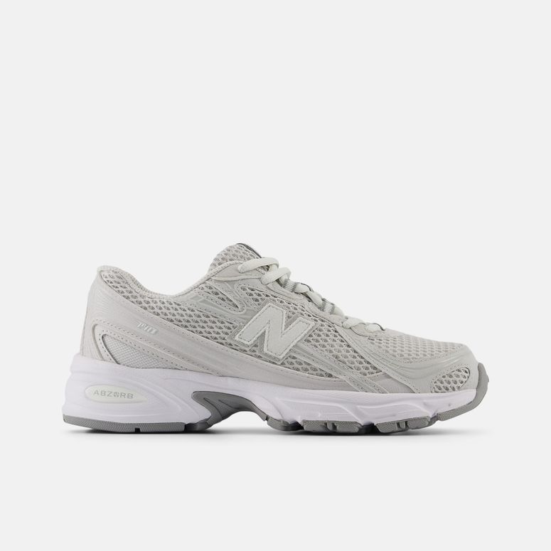 Кроссовки New Balance GR740GS женские - 1