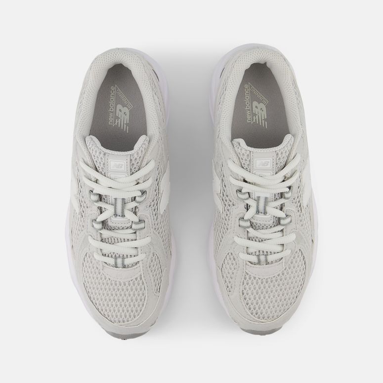 Кроссовки New Balance GR740GS женские - 3