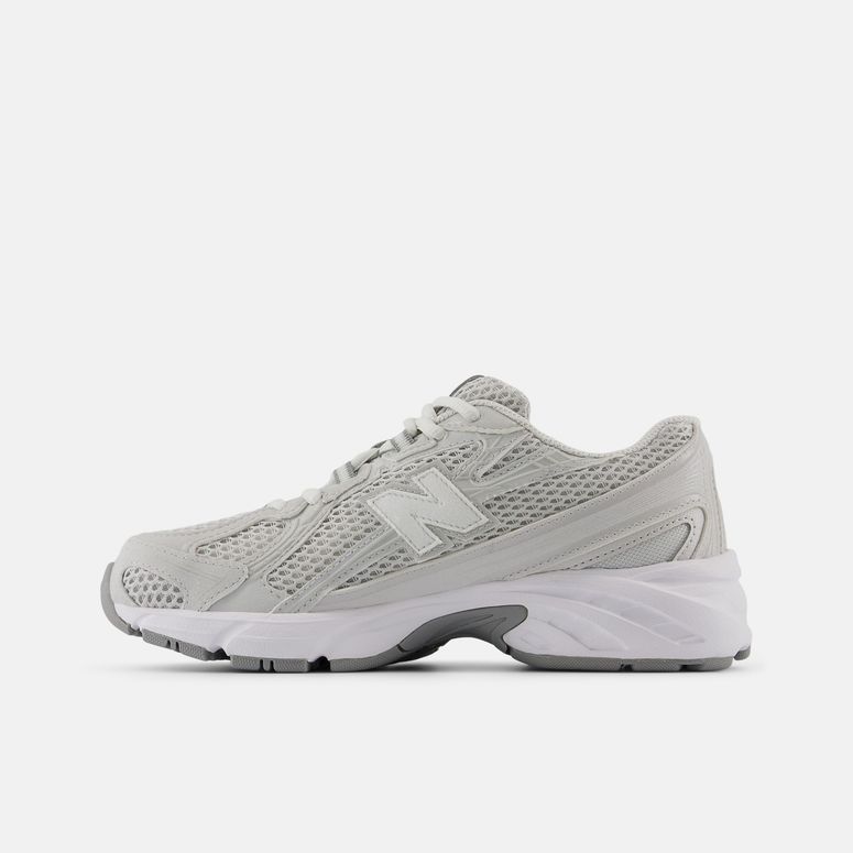 Кроссовки New Balance GR740GS женские - 6