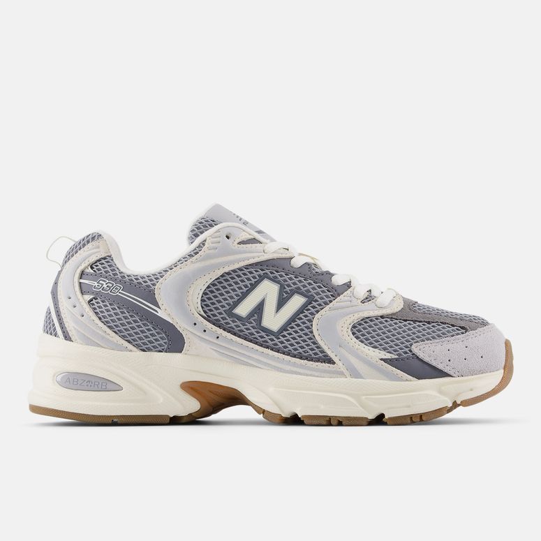 Кроссовки New Balance U530SUB женские - 1