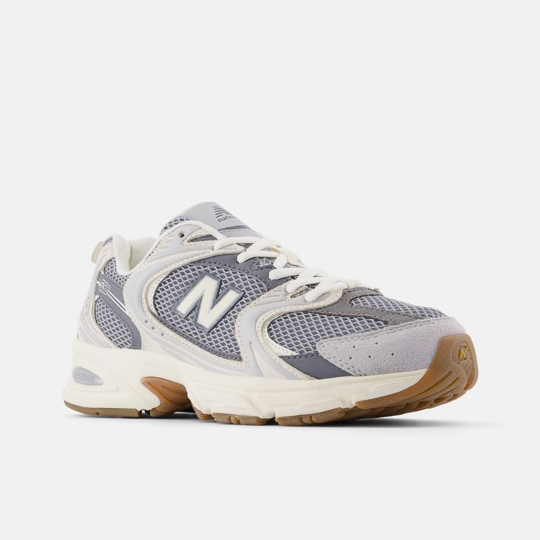 Кроссовки New Balance U530SUB женские - 2