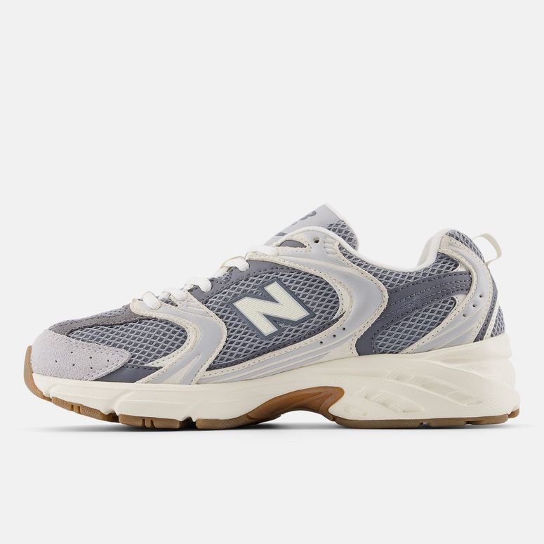Кроссовки New Balance U530SUB женские - 5