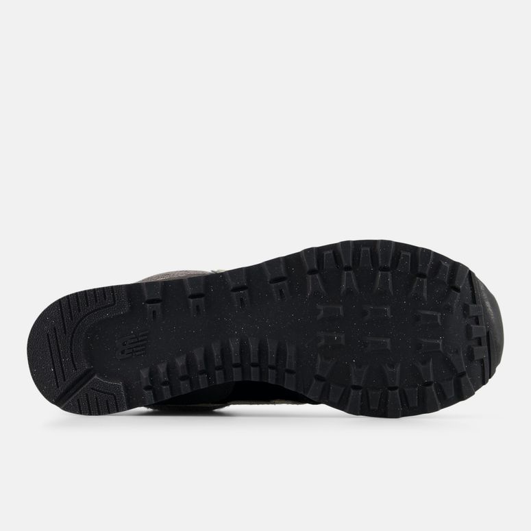 Кроссовки New Balance U574SBK мужские - 5