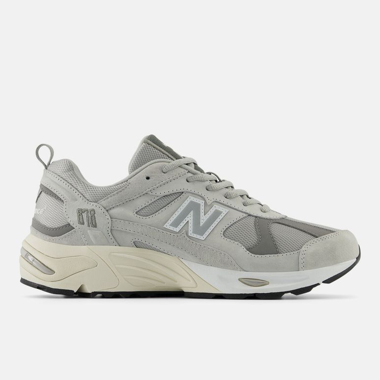 Кросівки New Balance CM878MT1 чоловічі - 1