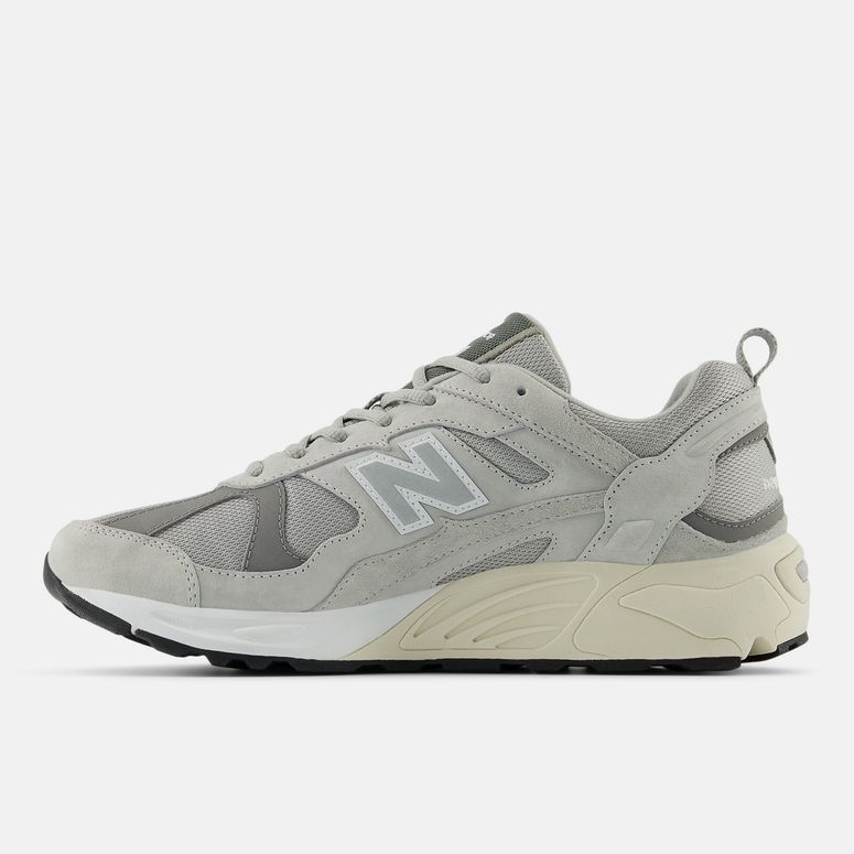 Кросівки New Balance CM878MT1 чоловічі - 2