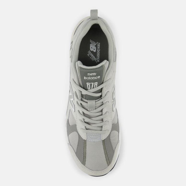 Кросівки New Balance CM878MT1 чоловічі - 4