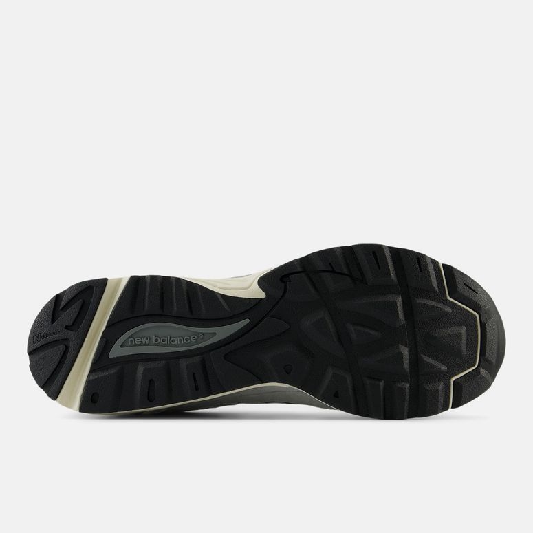 Кросівки New Balance CM878MT1 чоловічі - 5