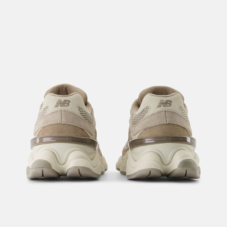 Кросівки New Balance U9060ERC чоловічі - 4