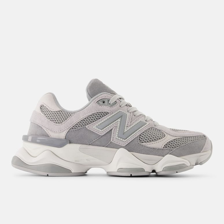Кросівки New Balance U9060ERD чоловічі - 1