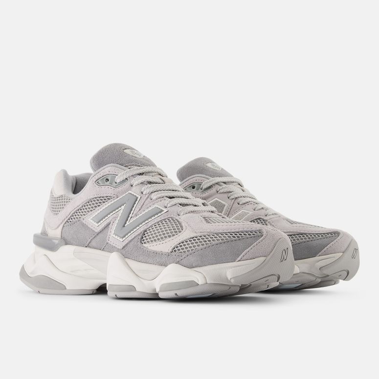 Кросівки New Balance U9060ERD чоловічі - 2
